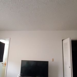 Meet your Posher, Demetrius